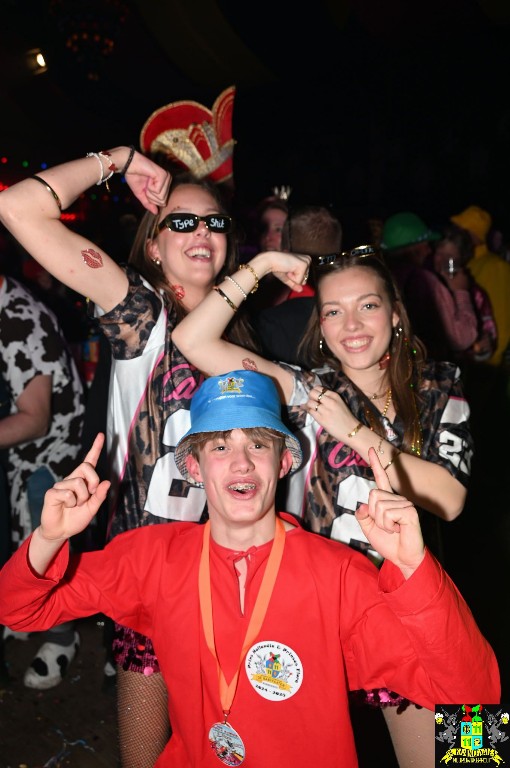 ../Images/Steegfeest XL 117.jpg